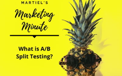 What Is A/B Split Testing?