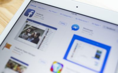 3 Ways to Improve Your Facebook Ads